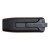 Verbatim USB flash disk, USB 3.0, 128GB, V3, Store N Go, czarny, 49189, USB A, z wysuwanym złączem-3 1164 