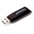 Verbatim USB flash disk, USB 3.0, 128GB, V3, Store N Go, czarny, 49189, USB A, z wysuwanym złączem-4 1164 
