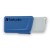 Verbatim USB flash disk, USB 3.0, 16GB, Store N Click, mix kolorów, 49306, USB A, z wysuwanym złączem. 3 szt-4 1165 