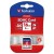 Verbatim Karta pamięci Secure Digital Card Premium U1, 16GB, SDHC, 43962, UHS-I U1 (Class 10)-1 1176 