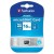 Verbatim Karta  pamięci Micro Secure Digital Card Premium, 16GB, micro SDHC, 44010, UHS-I U1 (Class 10)-1 1178 