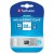 Verbatim Karta  pamięci Micro Secure Digital Card Premium, 32GB, micro SDHC, 44013, UHS-I U1 (Class 10)-1 1179 
