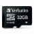 Verbatim Karta  pamięci Micro Secure Digital Card Premium, 32GB, micro SDHC, 44013, UHS-I U1 (Class 10)-2 1179 