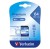 Verbatim microSDXC Flash Card, 64GB, SDXC, 44024, do archiwizacji danych-1 1180 