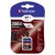Verbatim Karta pamięci Secure Digital Card Premium U1, 256GB, SDXC, 44026, UHS-I U1 (Class 10)-1 1182 