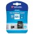 Verbatim Karta  pamięci Micro Secure Digital Card Premium, 32GB, micro SDHC, 44083, UHS-I U1 (Class 10), z adapterm-1 1184 