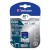 Verbatim Karta pamięci Secure Digital Card Pro U3, 64GB, SDXC, 47022, UHS-I U3 (Class 10), V30-1 1189 