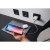 Verbatim Zasilacz / sieciowy adapter 30W, 4-portowy, 1x USB-C, 3x USB-A-4 1199 