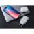 Verbatim Zasilacz / sieciowy adapter 30W, 4-portowy, 1x USB-C, 3x USB-A-5 1199 