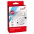 Genius Zasilacz / sieciowy adapter 20W, 2-portowy, USB-C, USB-A, PD-20ACP-3 1201 
