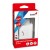 Genius Zasilacz / sieciowy adapter 65W, 2-portowy, USB-C, USB-A, PD-65AC-6 1203 