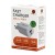 Powerton Zasilacz / sieciowy adapter 33W, 2-portowy, USB-C, USB-A, 33W GaN Charger-6 1204 