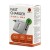 Powerton Zasilacz / sieciowy adapter 65W, 3 porty, USB-C, USB-A, 65W GaN Charger-6 1205 
