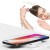 ładowarka bezprzewodowa 2 w 1, do telefonów i Apple Watch, biała, 5V, 10W, Qi-12 1209 