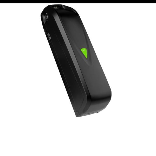 Green Cell®® GC PowerMove E-Bike bateria 48V 13Ah Li-Ion Down Tube z ładowarka-1 1224 