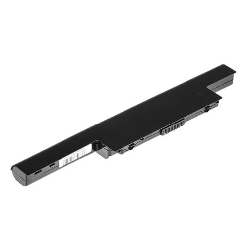 Green Cell bateria AS10D31 AS10D41 AS10D51 AS10D71 do Acer Aspire 5741 5741G 5742 5742G 5750 5750G E1-521 E1-531 E1-571-2 1226 