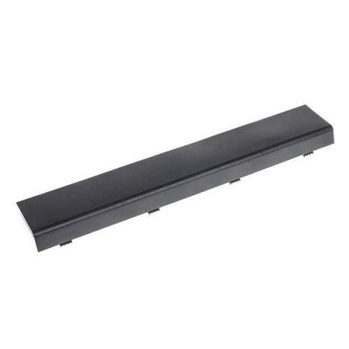 Green Cell bateria PR06 do HP Probook 4330s 4430s 4440s 4530s 4540s-2 1242 