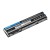 Green Cell bateria 8858X T54FJ M5Y0X do Dell Latitude E5420 E5430 E5520 E5530 E6420 E6430 E6520 E6530-2 1243 