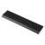 Green Cell bateria 8858X T54FJ M5Y0X do Dell Latitude E5420 E5430 E5520 E5530 E6420 E6430 E6520 E6530-3 1243 