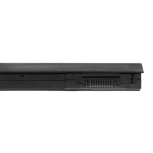 Green Cell bateria 8858X T54FJ M5Y0X do Dell Latitude E5420 E5430 E5520 E5530 E6420 E6430 E6520 E6530-4 1243 