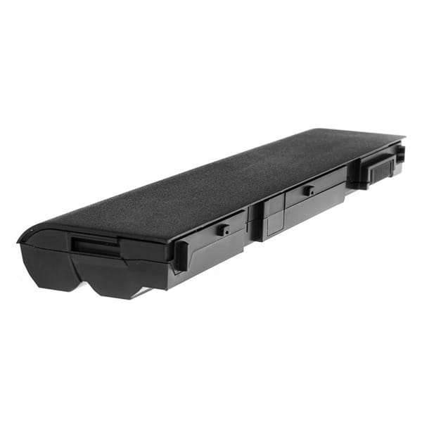 Green Cell bateria 8858X T54FJ M5Y0X do Dell Latitude E5420 E5430 E5520 E5530 E6420 E6430 E6520 E6530-5 1243 