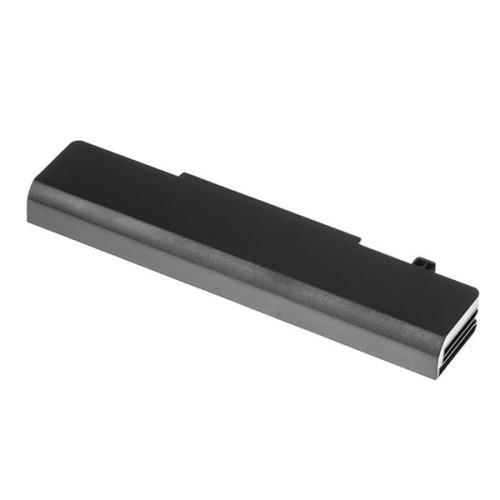 Green Cell bateria do Lenovo G500 G505 G510 G580 G580A G580AM G585 G700 G710 G480 G485 IdeaPad P580 P585 Y480 Y580 Z480 Z585-2 1246 