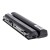 Green Cell bateria RFJMW FRR0G do Dell Latitude E6220 E6230 E6320 E6330-2 1247 