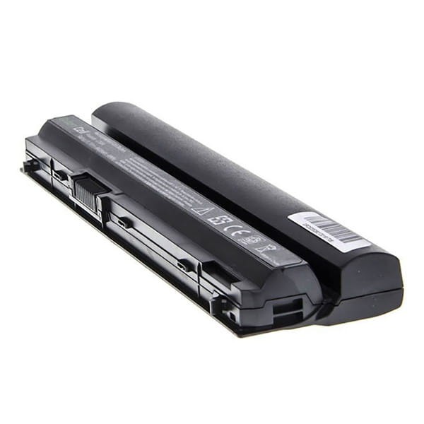 Green Cell bateria RFJMW FRR0G do Dell Latitude E6220 E6230 E6320 E6330-2 1247 