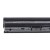 Green Cell bateria RFJMW FRR0G do Dell Latitude E6220 E6230 E6320 E6330-3 1247 