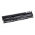 Green Cell bateria RFJMW FRR0G do Dell Latitude E6220 E6230 E6320 E6330-4 1247 