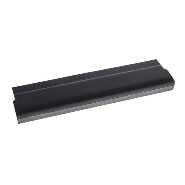 Green Cell bateria RFJMW FRR0G do Dell Latitude E6220 E6230 E6320 E6330-5 1247 