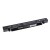 Green Cell bateria A41-X550A A41-X550 do Asus A550 K550 R510 R510C R510L X550 X550C X550CA X550CC X550L X550V X550VC-2 1249 