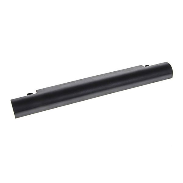 Green Cell bateria A41-X550A A41-X550 do Asus A550 K550 R510 R510C R510L X550 X550C X550CA X550CC X550L X550V X550VC-3 1249 
