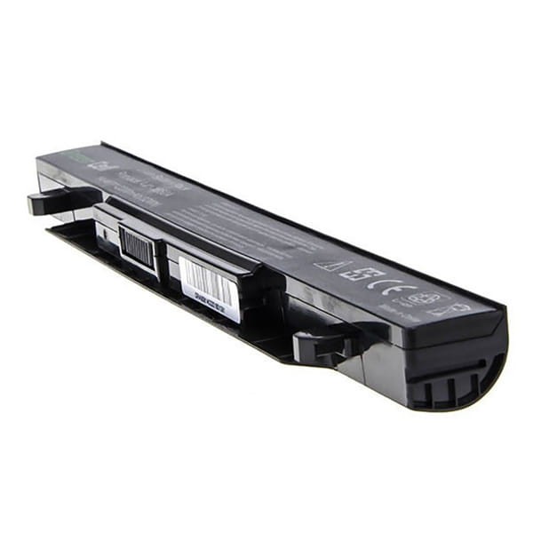 Green Cell bateria A41-X550A A41-X550 do Asus A550 K550 R510 R510C R510L X550 X550C X550CA X550CC X550L X550V X550VC-4 1249 