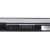 Green Cell bateria A41-X550A A41-X550 do Asus A550 K550 R510 R510C R510L X550 X550C X550CA X550CC X550L X550V X550VC-5 1249 
