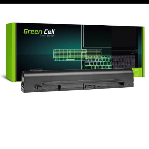 Green Cell bateria A41-X550A A41-X550 do Asus A550 K550 R510 R510C R510L X550 X550C X550CA X550CC X550L X550V X550VC-1 1253 