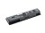Avacom baterie dla HP Envy 15-d000, Pavilion 17-a000, Li-Ion, 11.1V, 4400mAh, 49Wh, NOHP-E15-N22, EOL-1 1254 