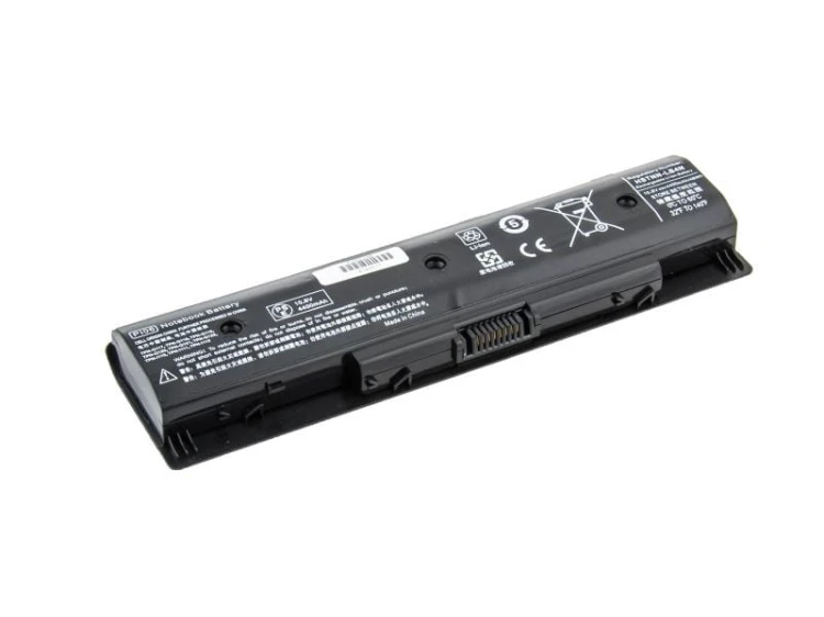 Avacom baterie dla HP Envy 15-d000, Pavilion 17-a000, Li-Ion, 11.1V, 4400mAh, 49Wh, NOHP-E15-N22, EOL-1 1254 