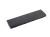 Avacom baterie dla HP Envy 15-d000, Pavilion 17-a000, Li-Ion, 11.1V, 4400mAh, 49Wh, NOHP-E15-N22, EOL-2 1254 