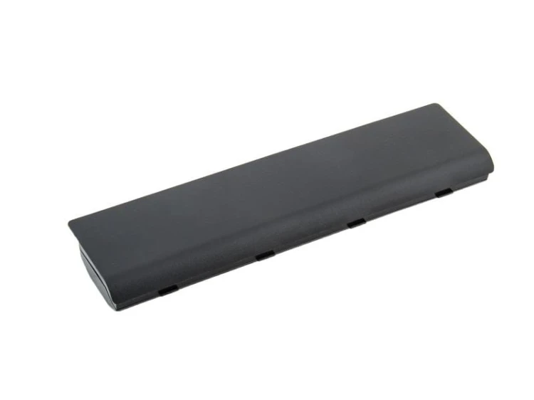Avacom baterie dla HP Envy 15-d000, Pavilion 17-a000, Li-Ion, 11.1V, 4400mAh, 49Wh, NOHP-E15-N22, EOL-2 1254 