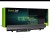 Green Cell bateria HSTNN-IB4L RA04 RA04XL do HP ProBook 430 G1 G2-1 1256 