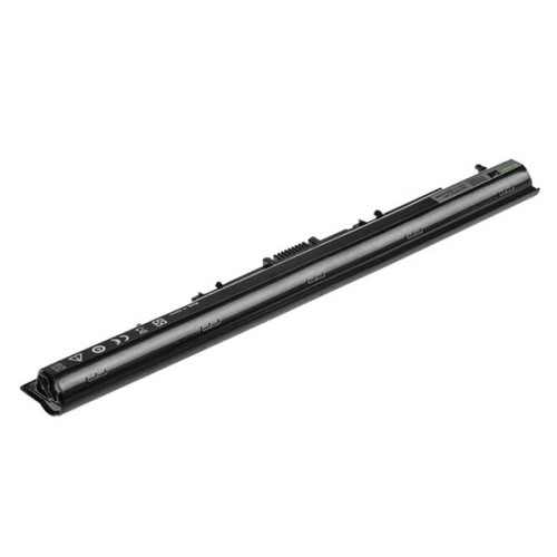 Green Cell bateria HSTNN-IB4L RA04 RA04XL do HP ProBook 430 G1 G2-2 1256 