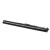 Green Cell bateria HSTNN-IB4L RA04 RA04XL do HP ProBook 430 G1 G2-3 1256 
