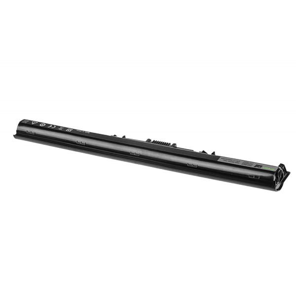 Green Cell bateria HSTNN-IB4L RA04 RA04XL do HP ProBook 430 G1 G2-3 1256 