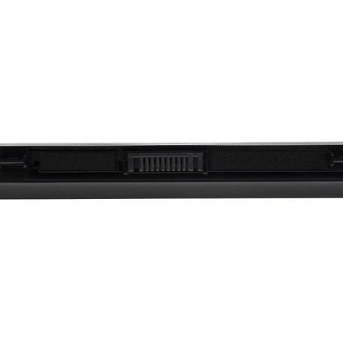 Green Cell bateria PA5185U-1BRS do Toshiba Satellite C50-B C50D-B C55-C C55D-C C70-C C70D-C L50-B L50D-B L50-C L50D-C-2 1258 