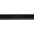 Green Cell bateria PA5185U-1BRS do Toshiba Satellite C50-B C50D-B C55-C C55D-C C70-C C70D-C L50-B L50D-B L50-C L50D-C-2 1258 
