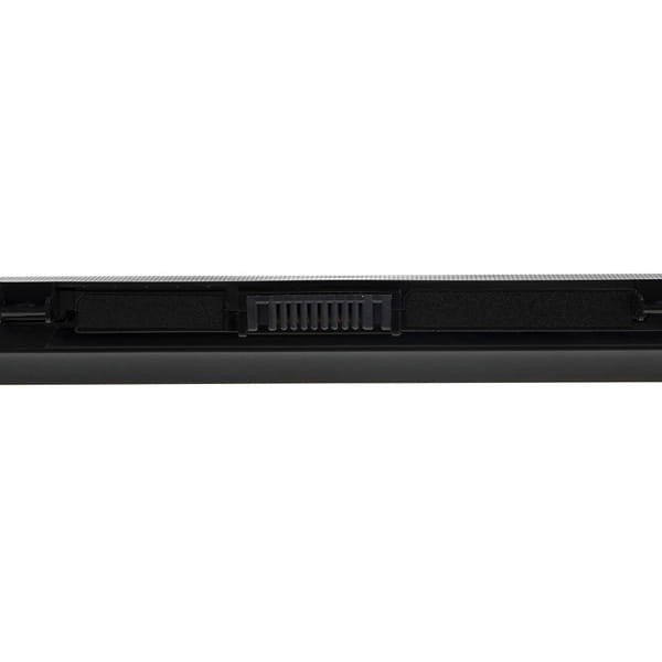 Green Cell bateria PA5185U-1BRS do Toshiba Satellite C50-B C50D-B C55-C C55D-C C70-C C70D-C L50-B L50D-B L50-C L50D-C-2 1258 