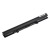 Green Cell bateria PA5185U-1BRS do Toshiba Satellite C50-B C50D-B C55-C C55D-C C70-C C70D-C L50-B L50D-B L50-C L50D-C-3 1258 