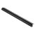 Green Cell bateria PA5185U-1BRS do Toshiba Satellite C50-B C50D-B C55-C C55D-C C70-C C70D-C L50-B L50D-B L50-C L50D-C-4 1258 