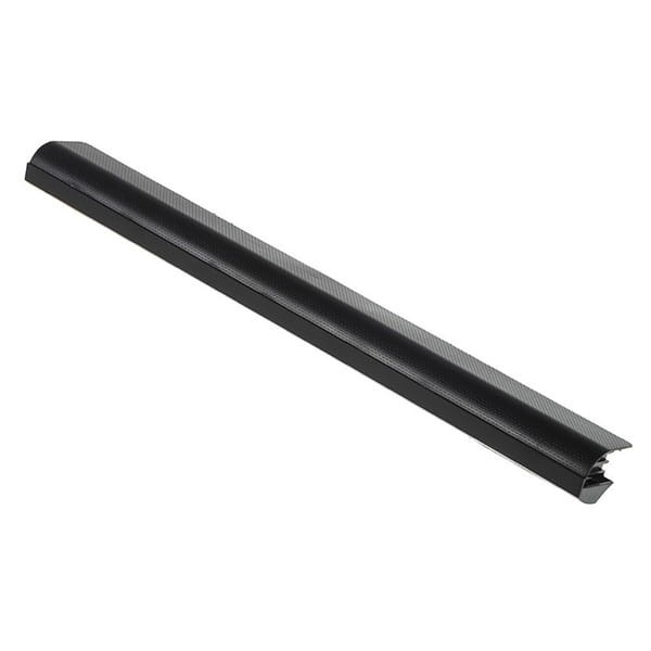 Green Cell bateria PA5185U-1BRS do Toshiba Satellite C50-B C50D-B C55-C C55D-C C70-C C70D-C L50-B L50D-B L50-C L50D-C-4 1258 